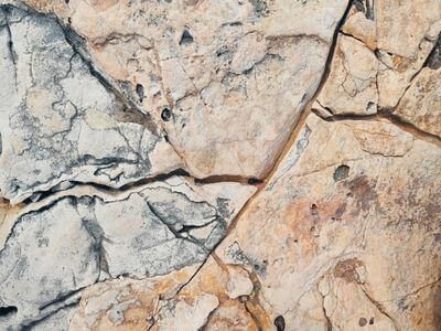 About water damage restoration service - burst pipe water damage experts in Oakville